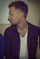 Zdjęcie użytkownika Arturo23x