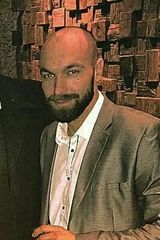 Zdjęcie użytkownika Bartek8383