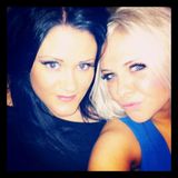 Zdjęcie użytkownika Nieegrzeczna99