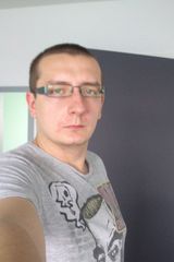 Foto utilizatorului MariusMiko