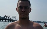 Фотография пользователя KamilMSnow