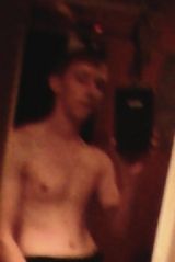 Foto pengguna superkolo93