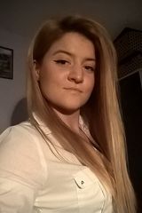 Benutzerfoto Sellyse