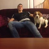 Photos KarolGrudniewski