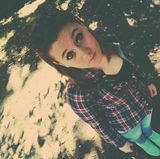 Фотография пользователя ThepurpleRainbow