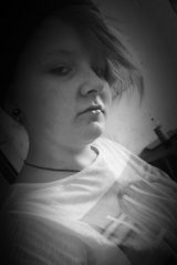 Фото користувача olagrzesiak525