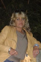 Zdjęcie użytkownika agnetha