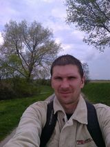 Zdjęcie użytkownika tomek7712