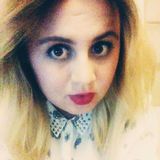 Zdjęcie użytkownika Mloda19