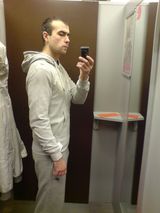 Fotka uživatele KarolJablonowski