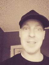 Фото користувача Myszonde