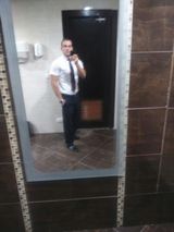 Zdjęcie użytkownika meedoo