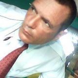 Photos RicardoEstrada