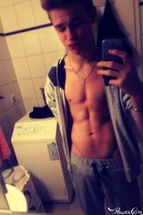 Фото користувача Filo132