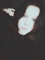 Benutzerfoto littlexxgrunge