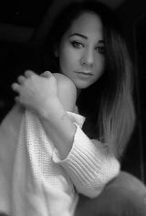 Фото користувача xXxLenka