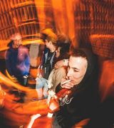 Fotos paranoizer