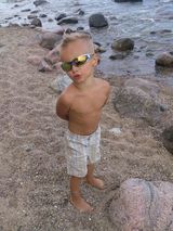 Zdjęcie użytkownika MarcinCzauderna93