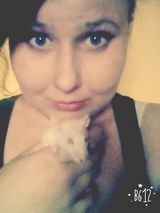 Zdjęcie użytkownika MadameWampirek