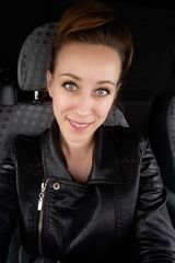 Foto utilizatorului Nemka