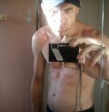 Foto utilizatorului CONSUMED
