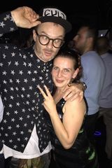 Zdjęcie użytkownika 19frycia89