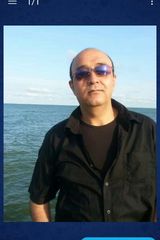 Zdjęcie użytkownika AnwarN