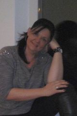 Zdjęcie użytkownika elutkaa