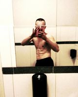 Фото користувача niamad31