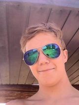 Фотография пользователя Krzysio173