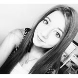 Fotka uživatele littlegirl1805