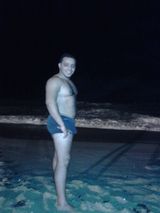 Fotka uživatele nailikhaled