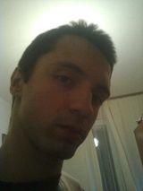 Фотография пользователя AdamAmbrozewicz