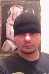 Zdjęcie użytkownika ulan40