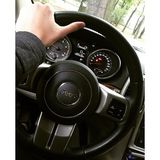 Photos paulwalker666