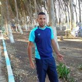 Фотография пользователя hamani