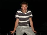 Фотография пользователя KtosZG