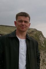 Zdjęcie użytkownika romi73