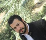 Фотография пользователя AdamBou