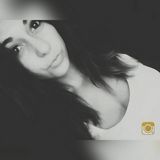 Benutzerfoto BlankA4