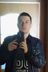 Фотография пользователя Hervi