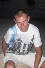 Foto pengguna jarekstachera