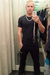 Foto utilizatorului Cooler28