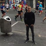 Zdjęcie użytkownika BartlomiejKaczor