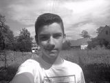 Benutzerfoto Jaroslaw8770