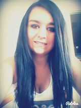 Фотография пользователя aRobiSieToTaak