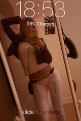 Foto utilizatorului KasiaAlberts1981