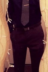 Fotos PatrykBartnicki