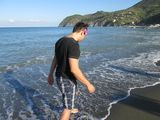 Foto pengguna RAFAL1185