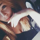 Benutzerfoto iamprincessxo